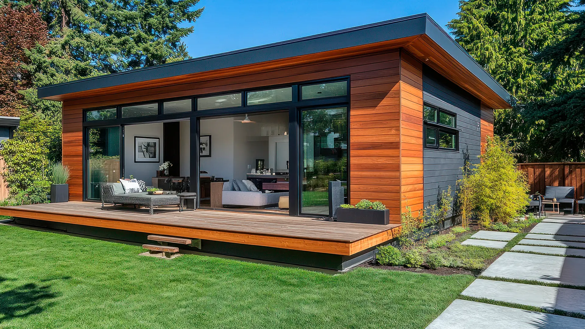 <span class='tc-acc'>Modern</span> designs