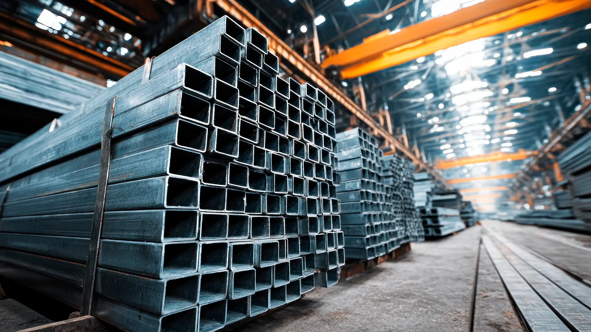 <span class='tc-acc'>High-quality</span> materials