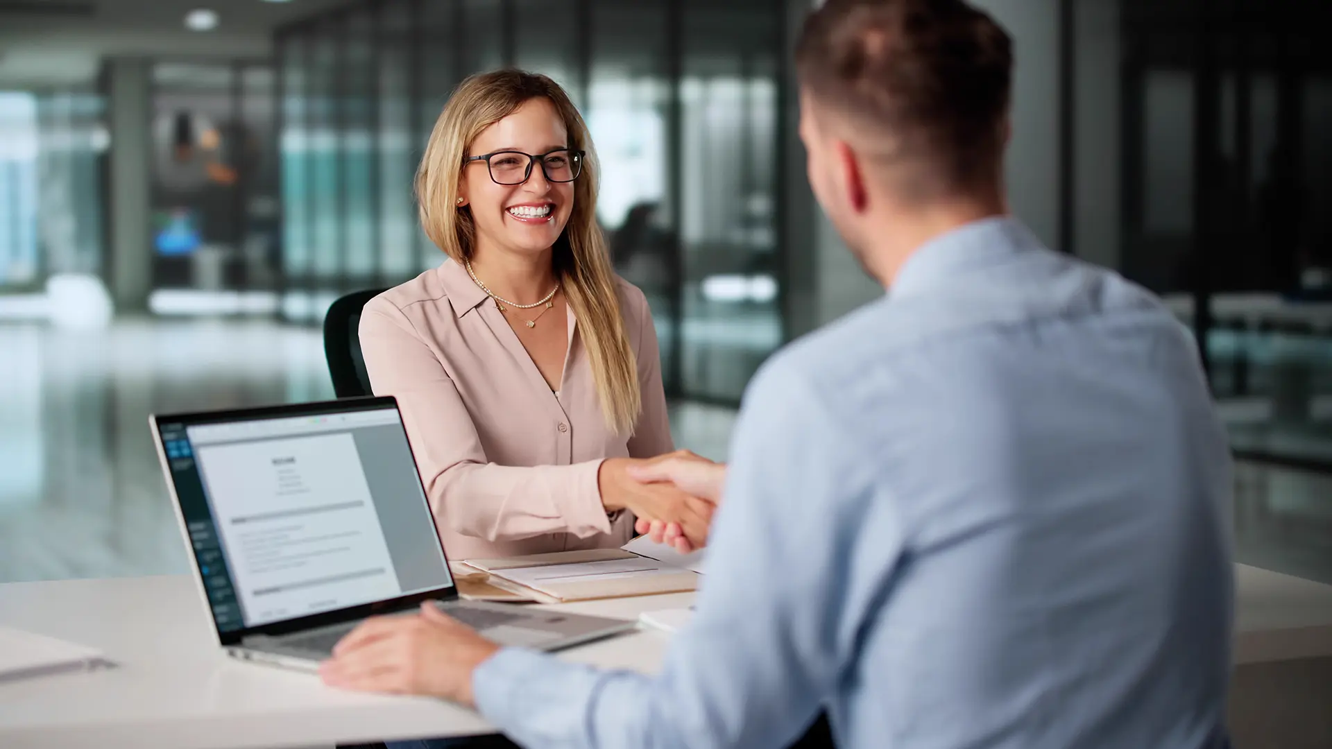 <span class='tc-acc'>No initial</span> payments